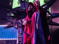 Slipknot 02