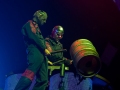 Slipknot 03