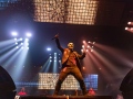 Slipknot 04