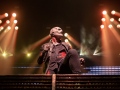 Slipknot 05