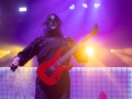 Slipknot 06