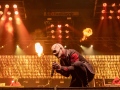 Slipknot 07