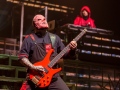 Slipknot 08