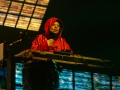 Slipknot 09