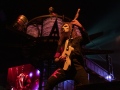 Slipknot 10