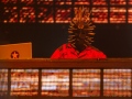 Slipknot 11