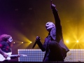 Slipknot 12