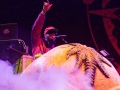Slipknot 15