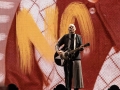 Smashing Pumpkins 01