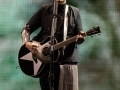 Smashing Pumpkins 02