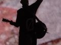 Smashing Pumpkins 04