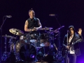 Smashing Pumpkins 05