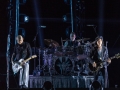 Smashing Pumpkins 06