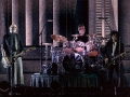 Smashing Pumpkins 07