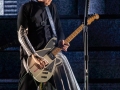 Smashing Pumpkins 08