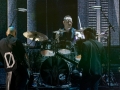 Smashing Pumpkins 09