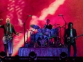 Smashing Pumpkins 11