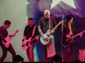 Smashing Pumpkins 12