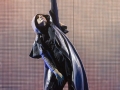 Smashing Pumpkins 13