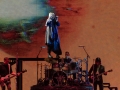 Smashing Pumpkins 14