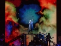 Smashing Pumpkins 15