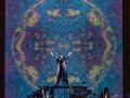 Smashing Pumpkins 16