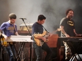 Snarky Puppy 01