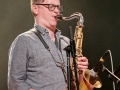 Snarky Puppy 03