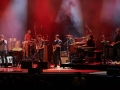 Snarky Puppy 04