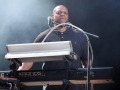 Snarky Puppy 05