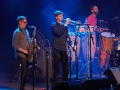 Snarky Puppy 06
