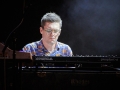 Snarky Puppy 08