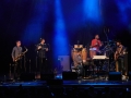 Snarky Puppy 09
