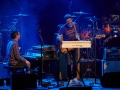 Snarky Puppy 10