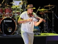 Snarky Puppy 12