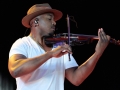 Snarky Puppy 13