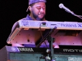 Snarky Puppy 14