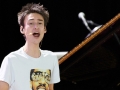 Snarky Puppy 15
