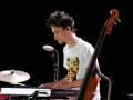 Snarky Puppy 16