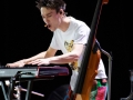 Snarky Puppy 17