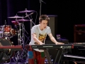 Snarky Puppy 18