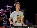 Snarky Puppy 19