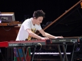 Snarky Puppy 20