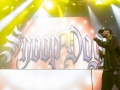 Snoop Dogg 02