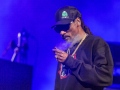 Snoop Dogg 03