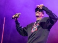 Snoop Dogg 04