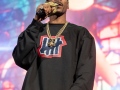 Snoop Dogg 05