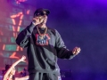 Snoop Dogg 06