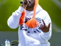 Snoop Dogg 07
