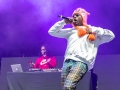 Snoop Dogg 08
